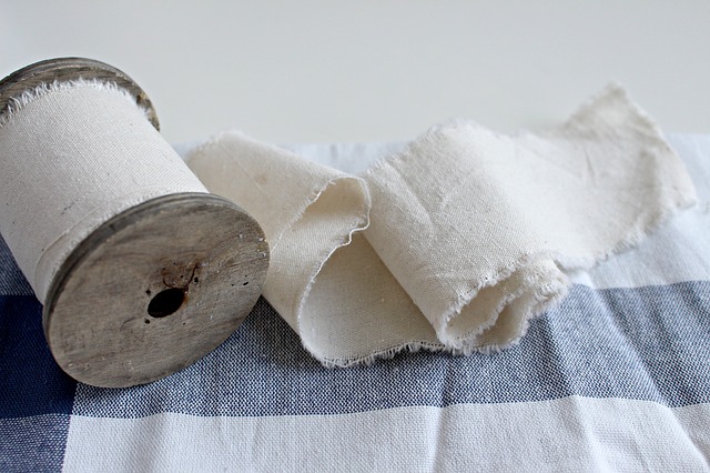 Ropa biodegradable para vestir a los difuntos. - Blog 